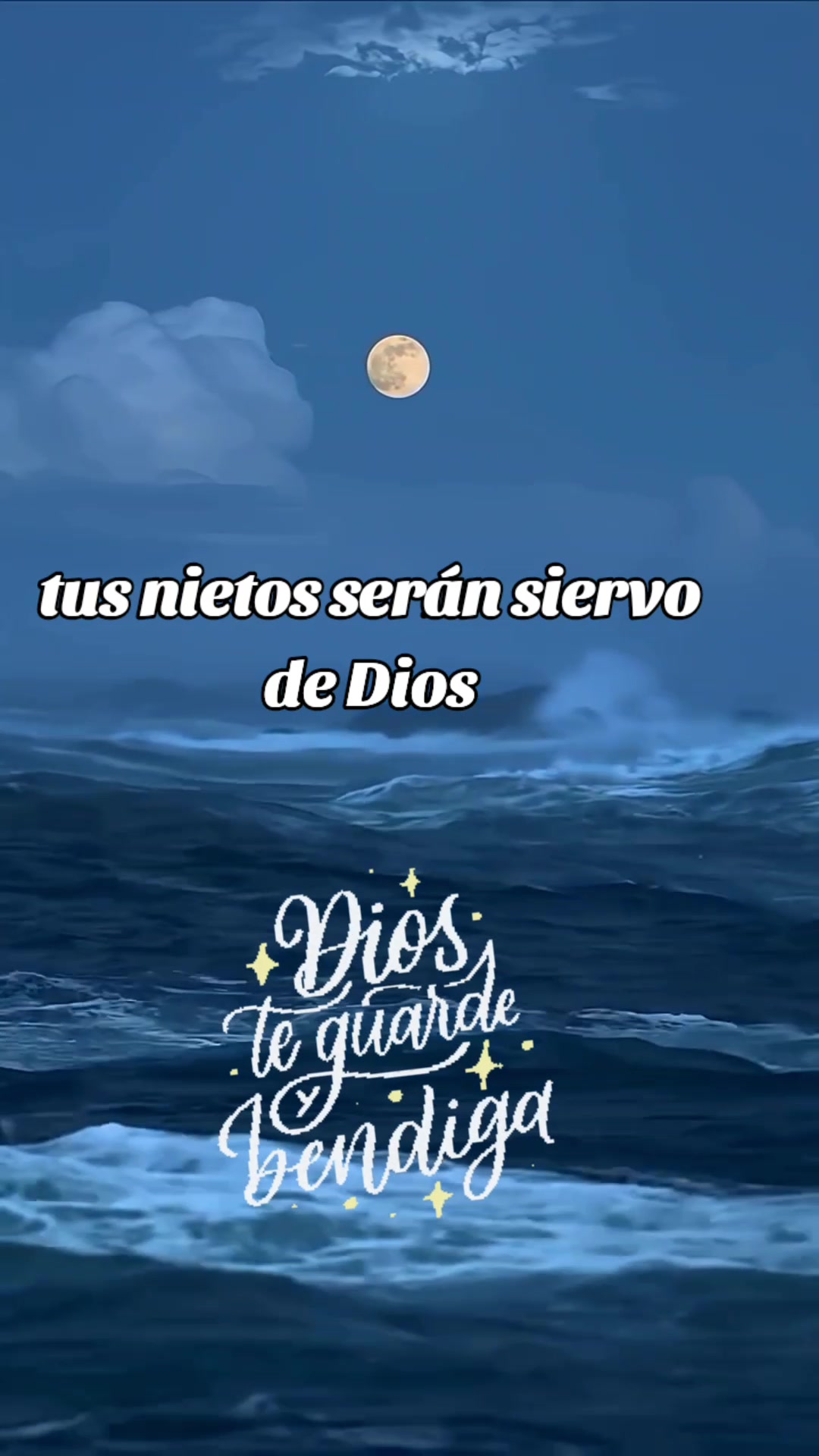 @Doris Milena Lopez A