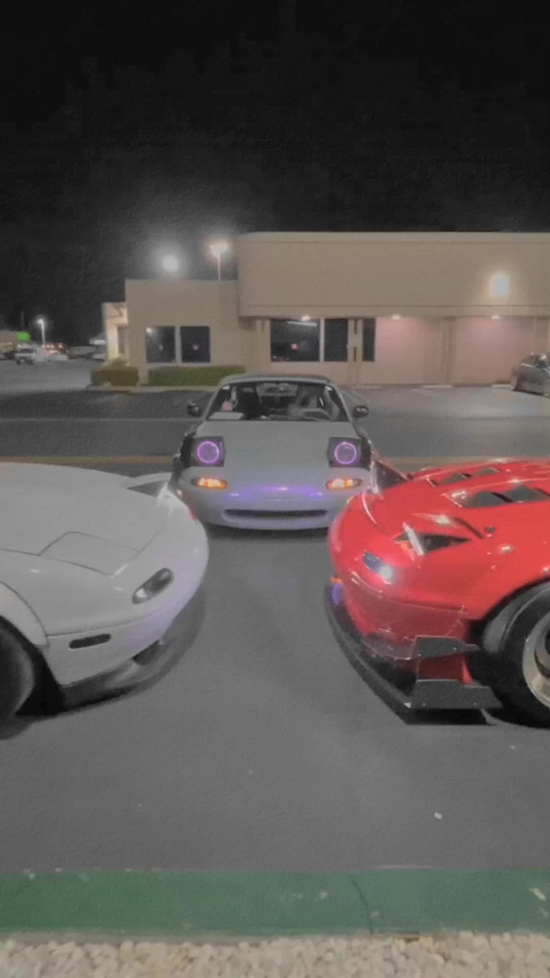 @w𝖆𝖆𝖓𝖘.