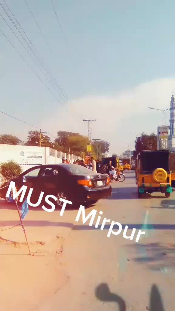 @Usama Mirpur