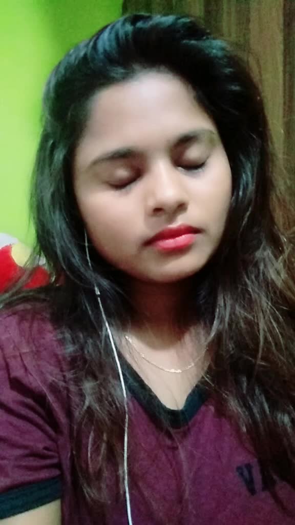 @shwetha sonu