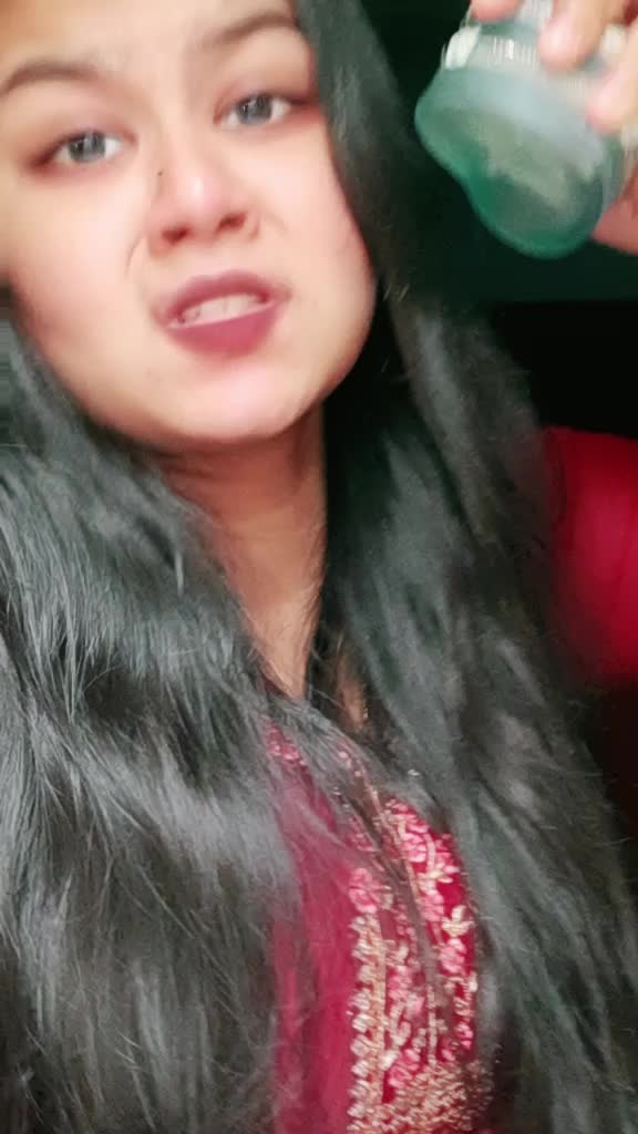 @Saakshi👑♥️