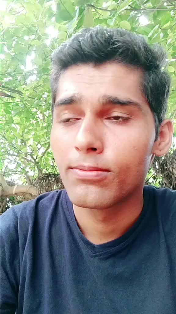 @⚡TEAM AANJANA💥