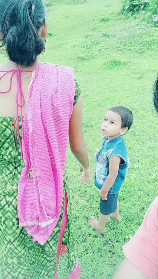 @reshma sakpal