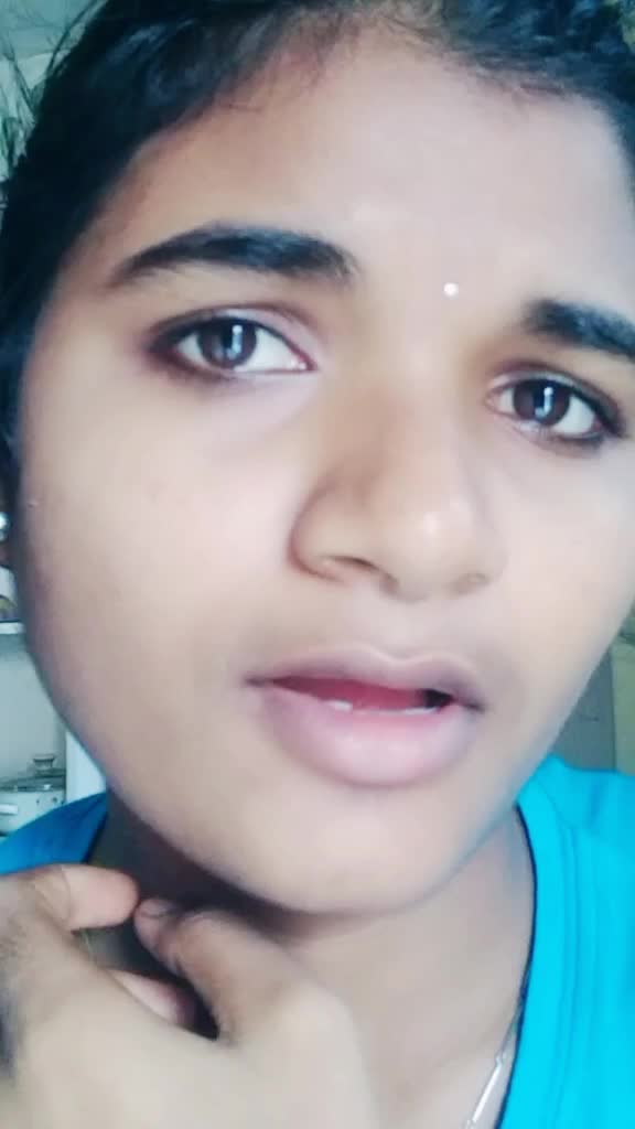 @user04265183187