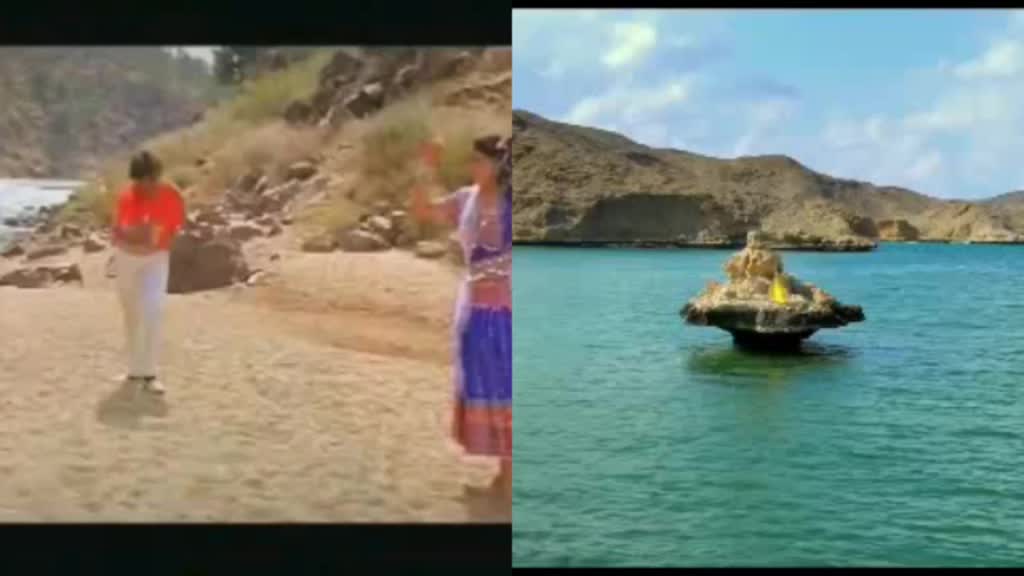 @venkatgali
