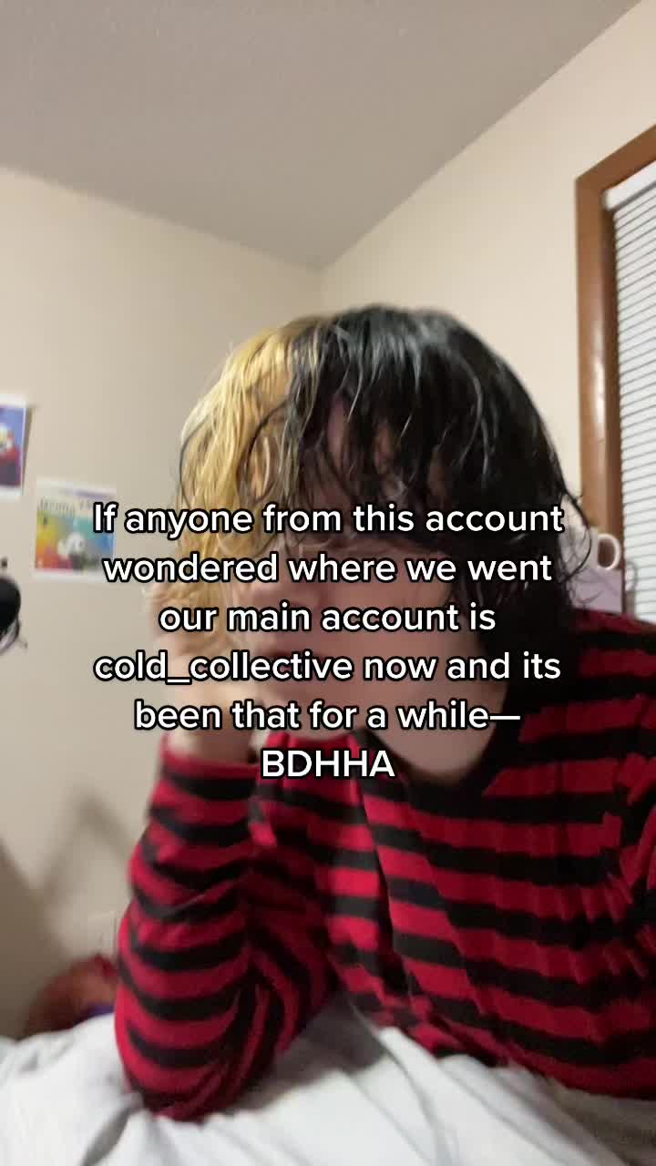 @Kaseyoof3807