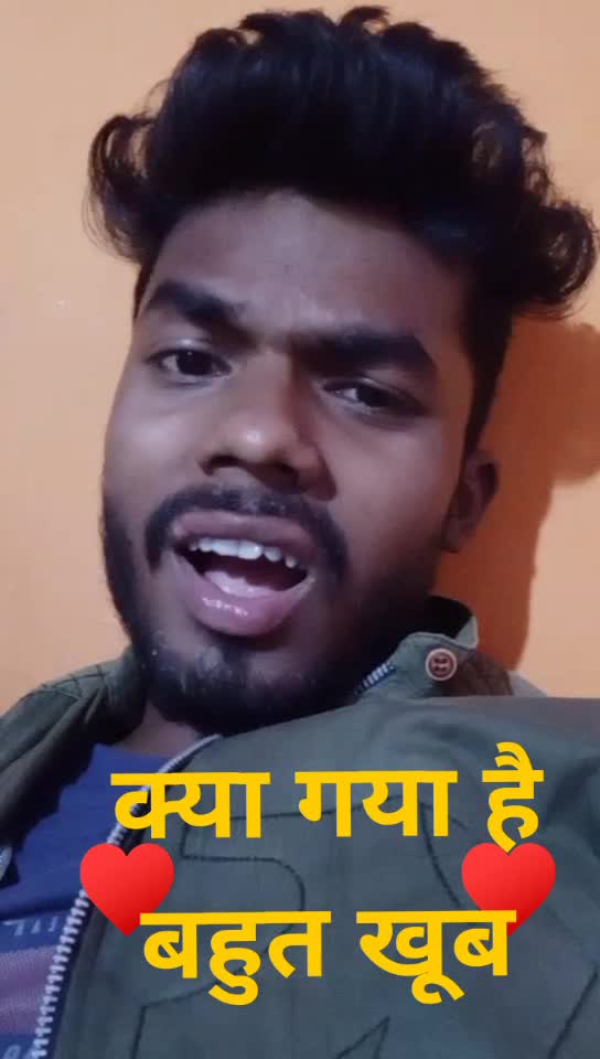 @David bro