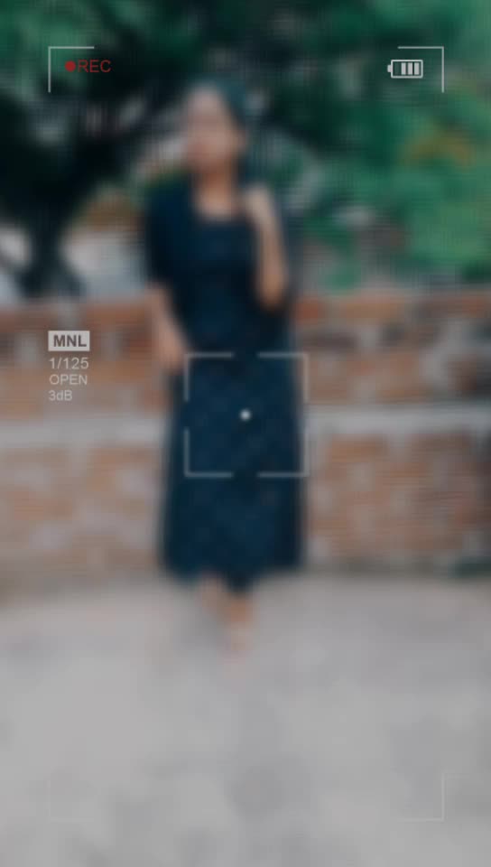 @jaishwarya jesie🖤