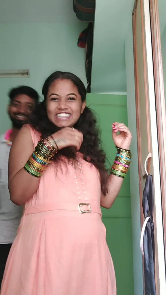 @Ramya Shree
