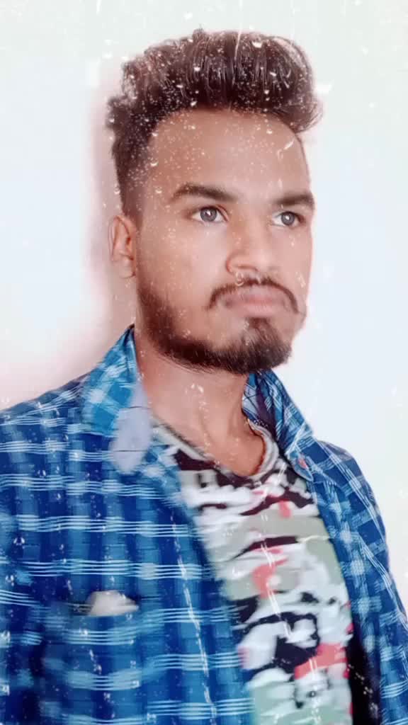 @Shrawan Kumar Dhuri
