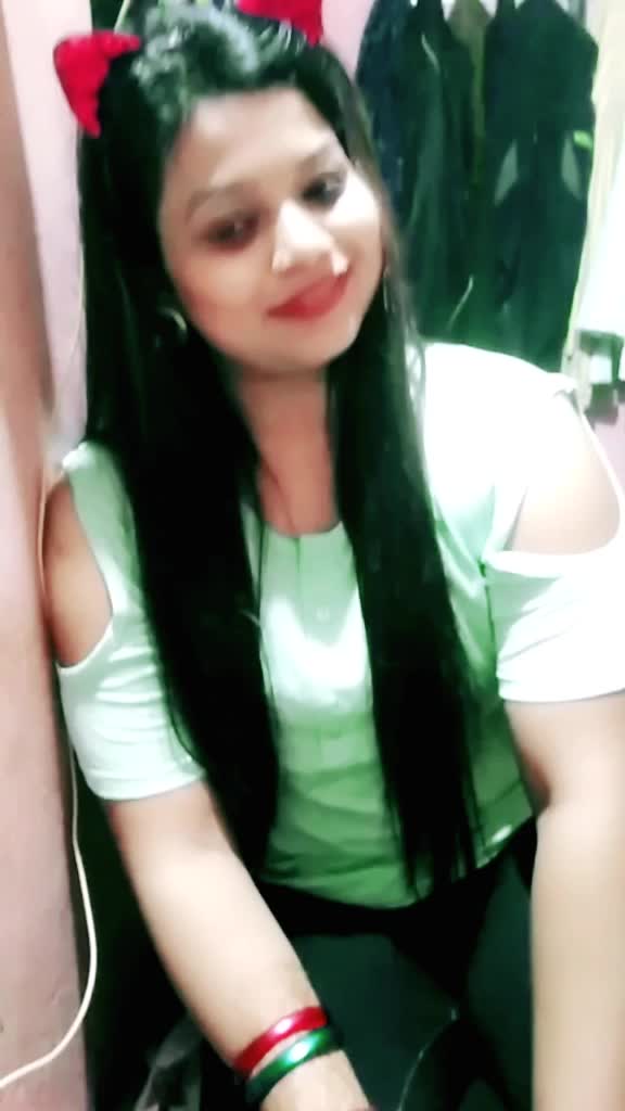 @@snigdhapriyadarsni