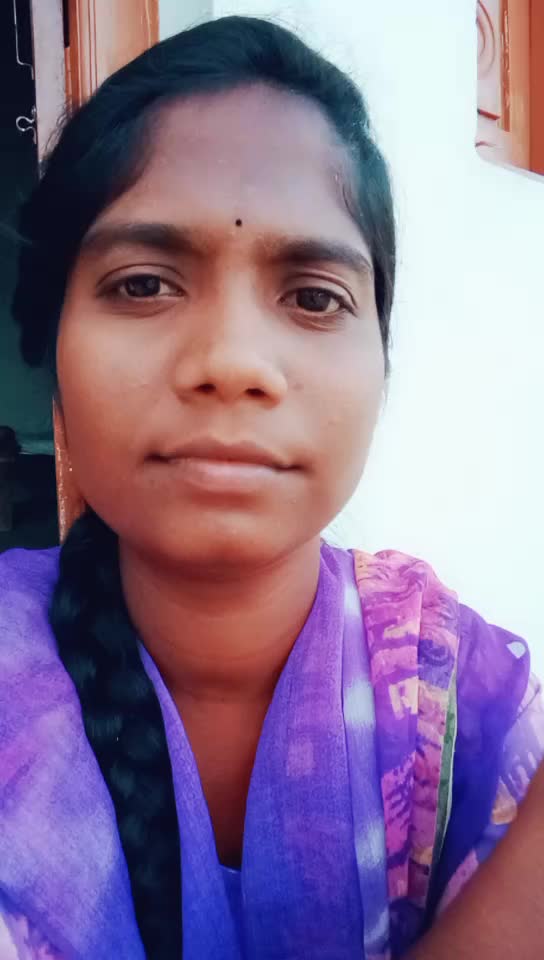 @Rajeshwari Borige