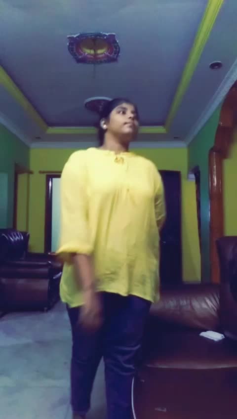 @Dhakshaini Draksha