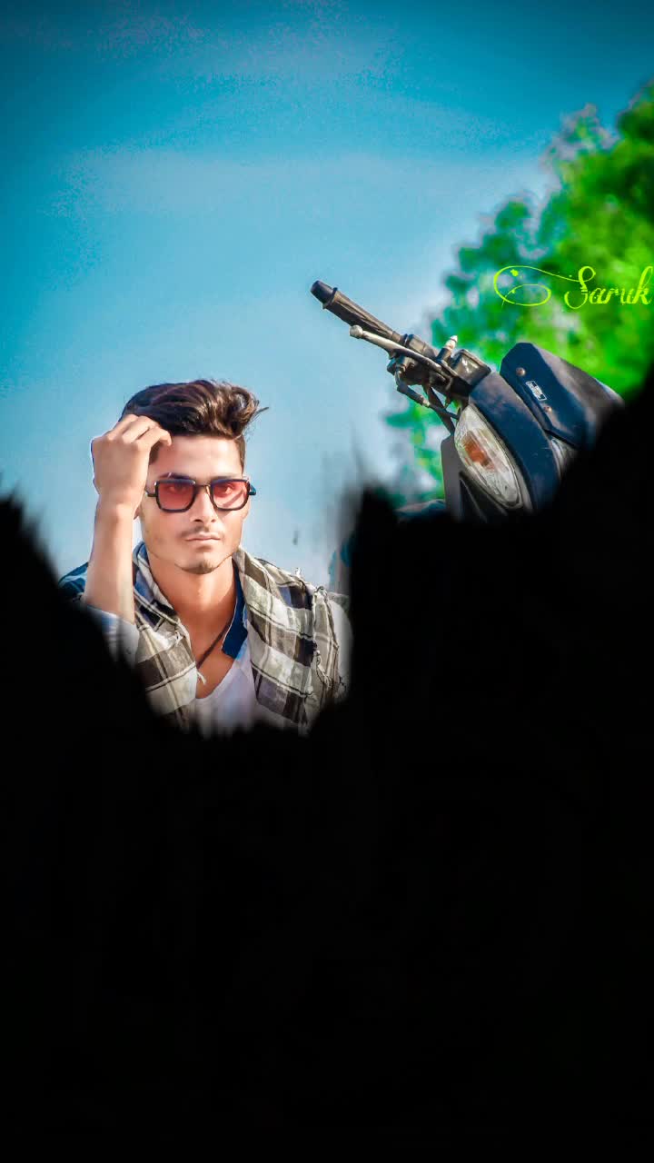 @Hero Khan