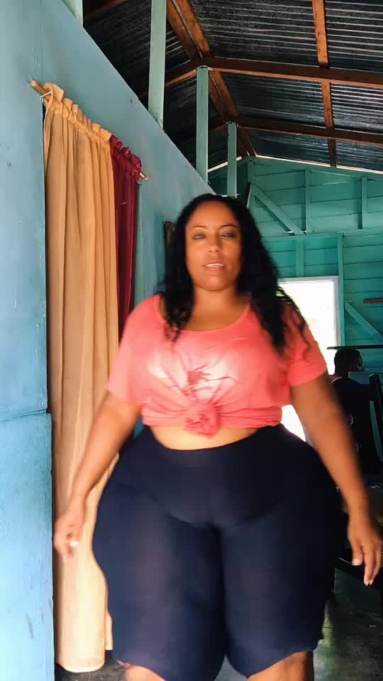 @Cesarina Nu&ntilde;ez Rodri