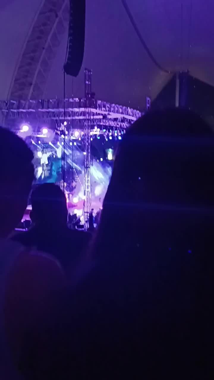 @Ckaroz