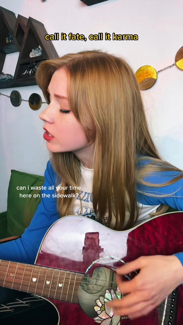 @xarissa💿⚡️