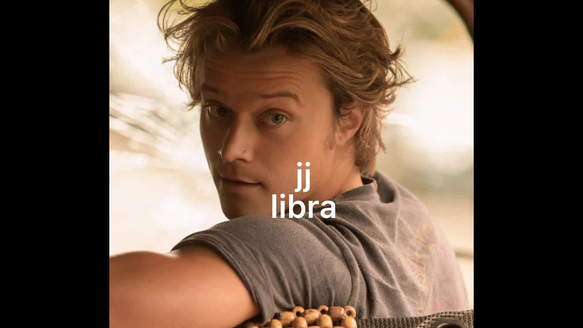 @zodiacduos