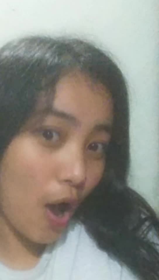 @Ng Annette