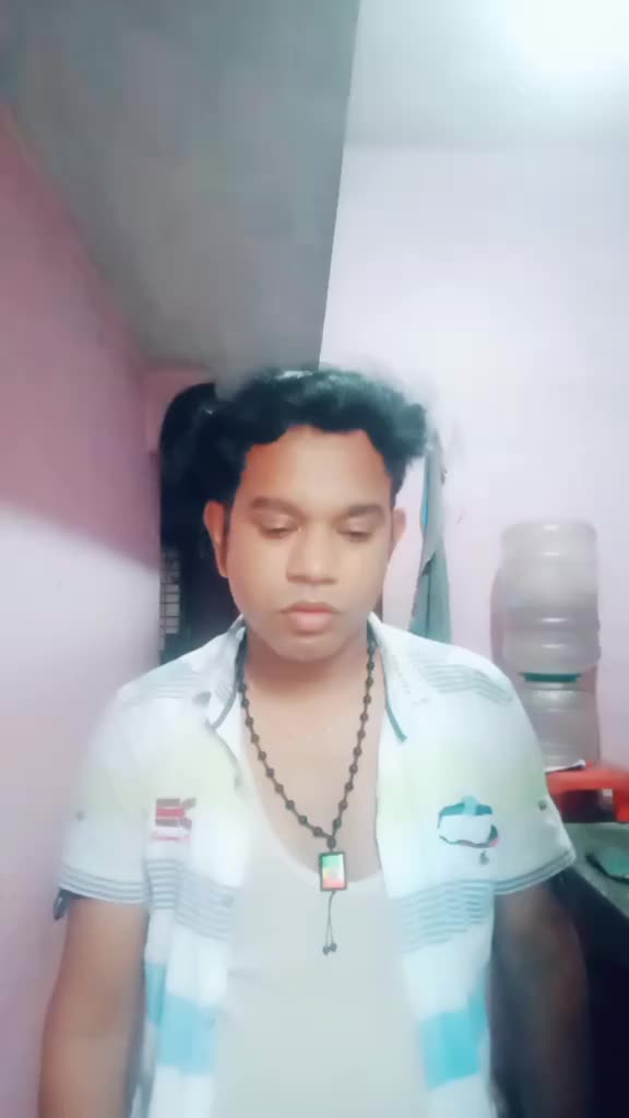 @💔BAD BOY DIPU💔