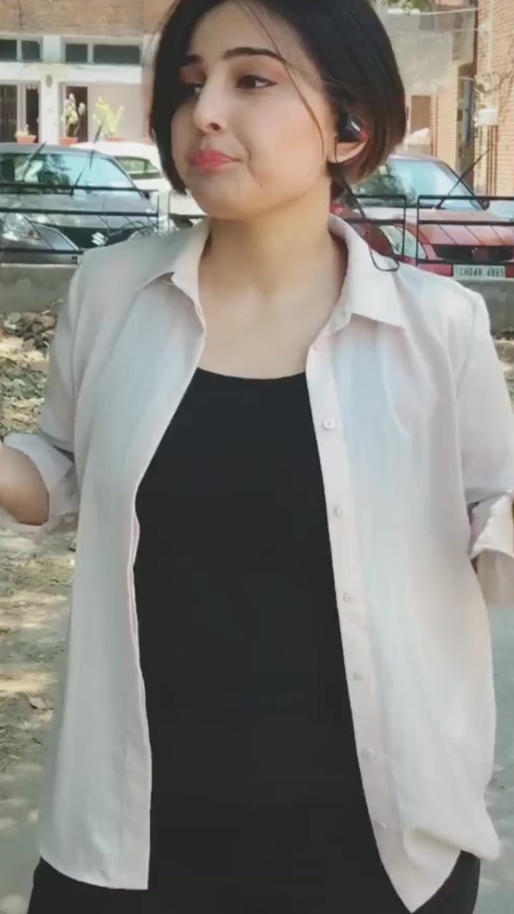 @Kapisha