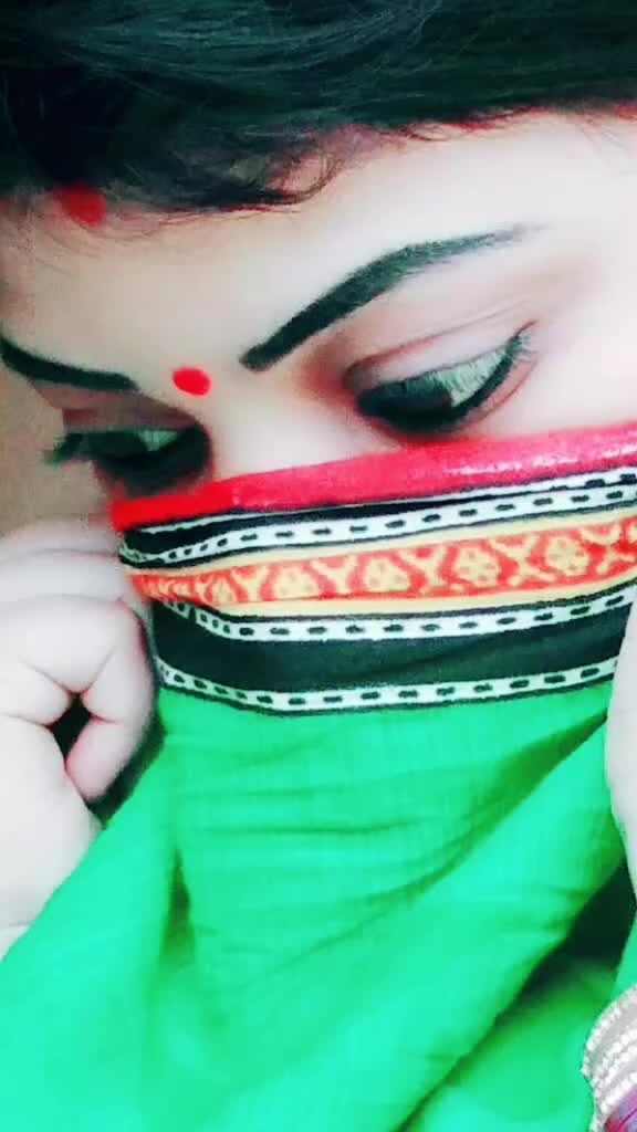 @Bijay guddy