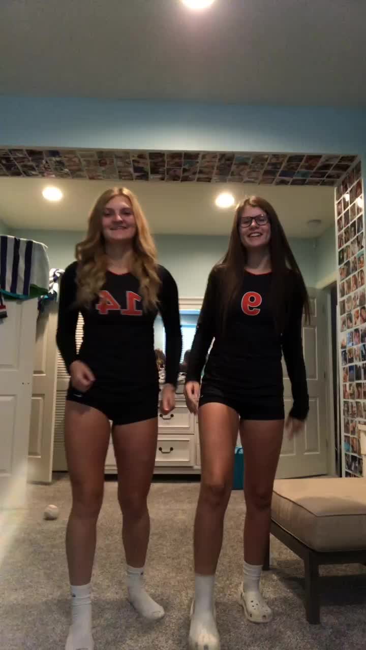 @hi