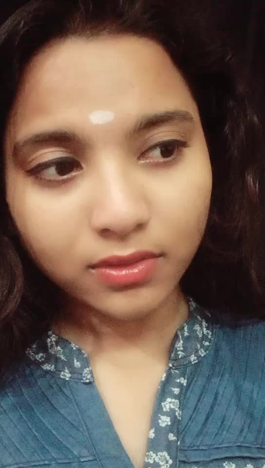 @Aiswarya