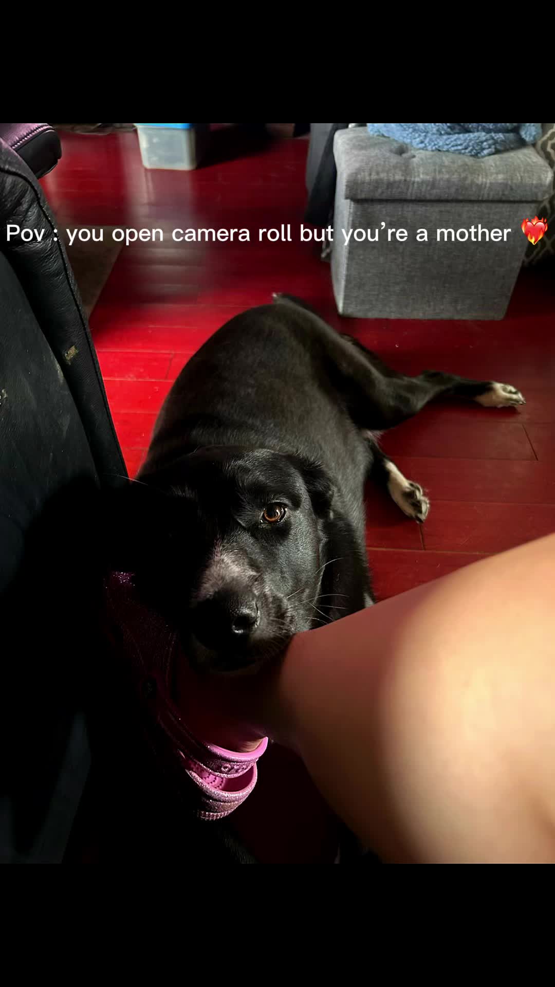 @Yuhhh<3