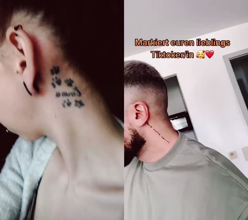 @user1320415342925