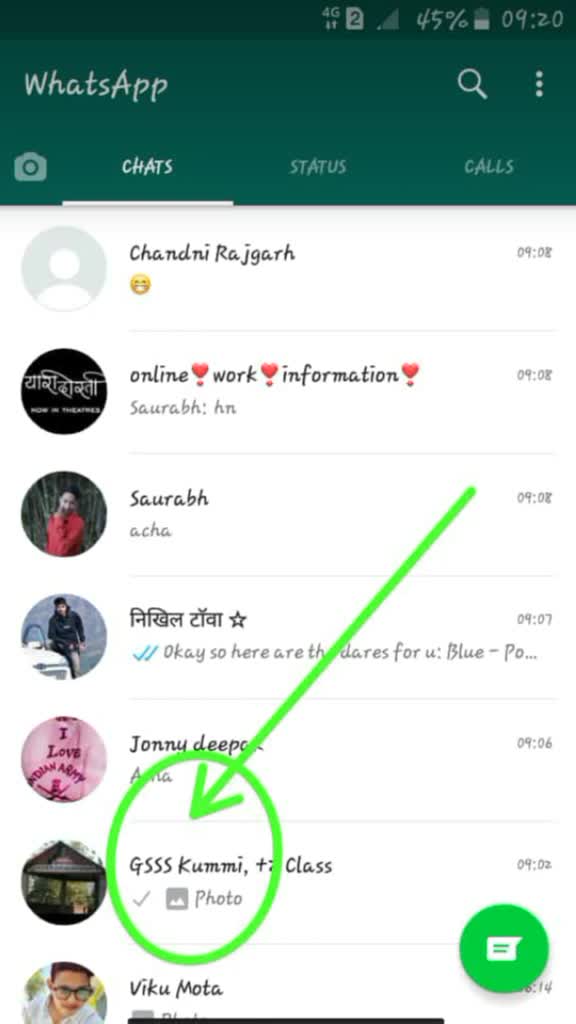 @Dixit Sharma