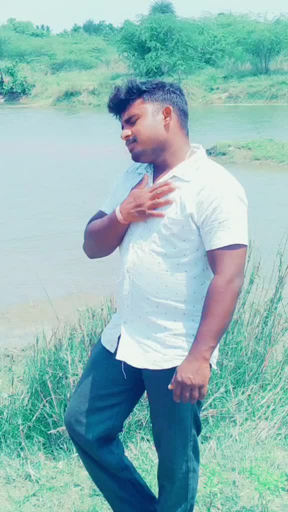 @964264Raaaaaaaju