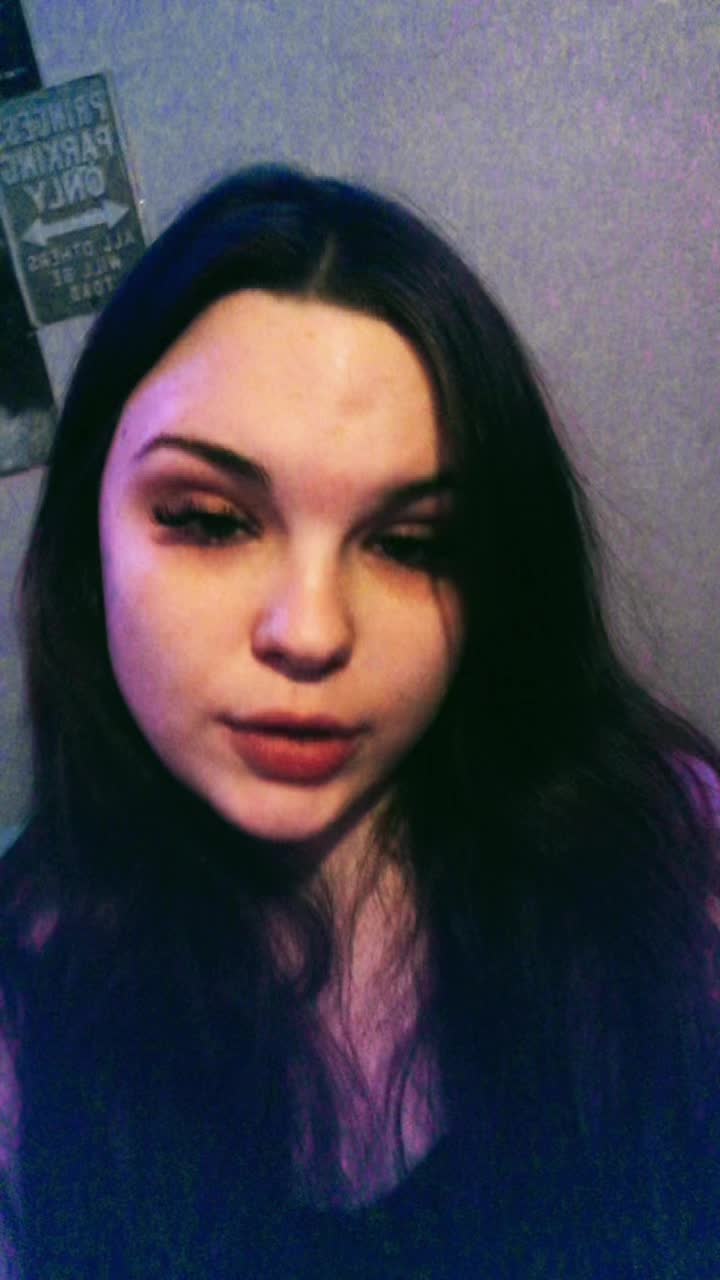 @catherinessecretlspamacc