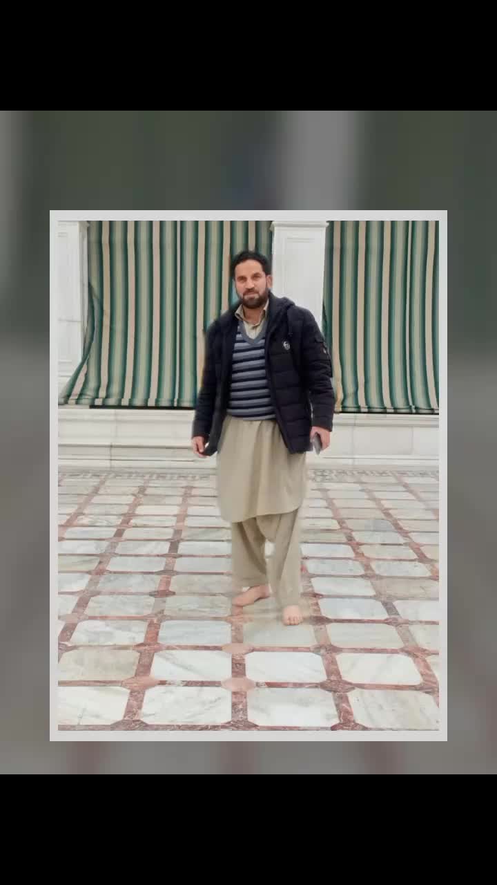 @ZAHOOR SHAH