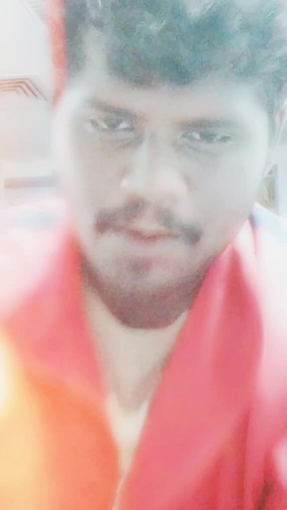 @👸లీలా&hearts;️కృష్ణ🤴