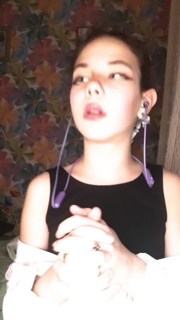 @кику.
