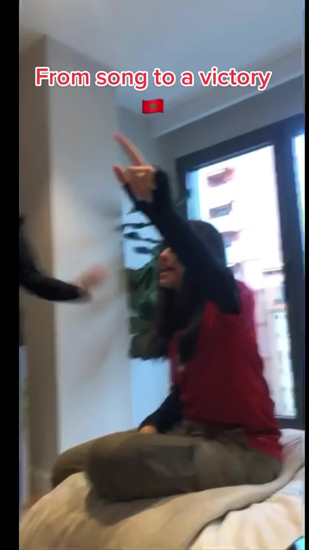 @user3737839494994