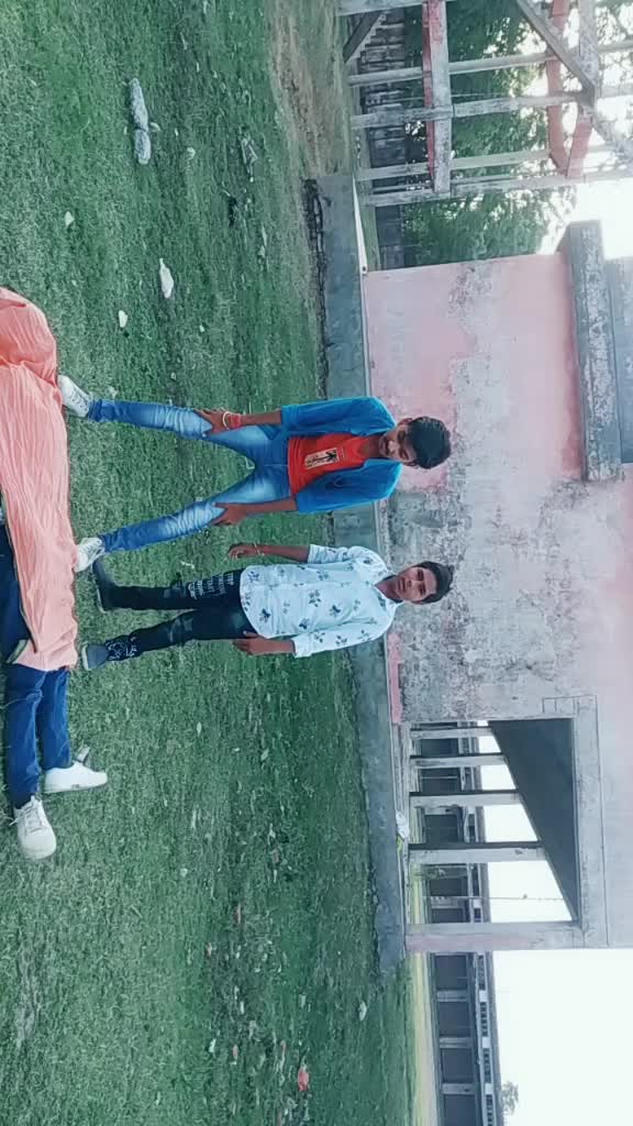 @Ritik Gupta 2.2