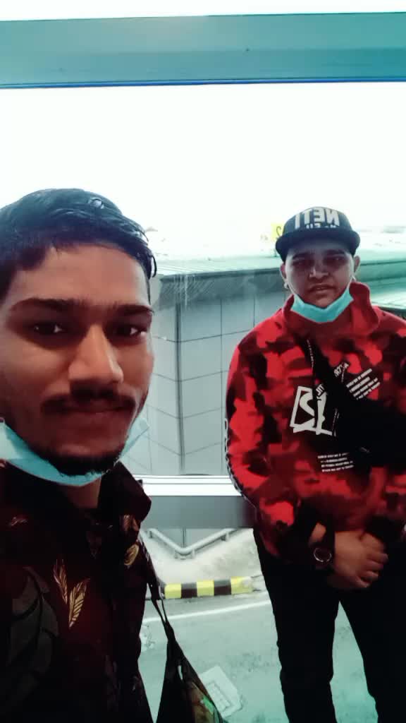 @Dharminder Kumar