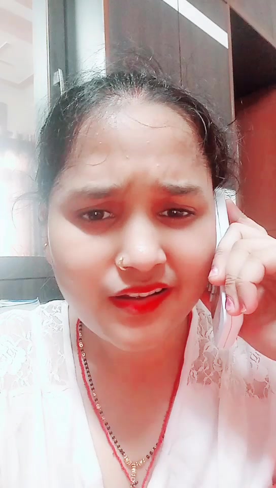 @Ankita gupta