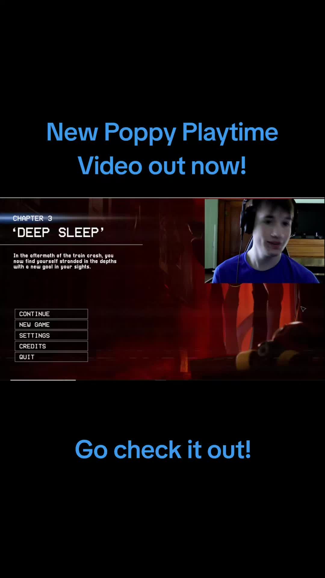 @TheJayTubez