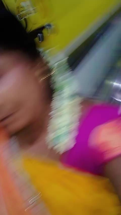 @sai thev