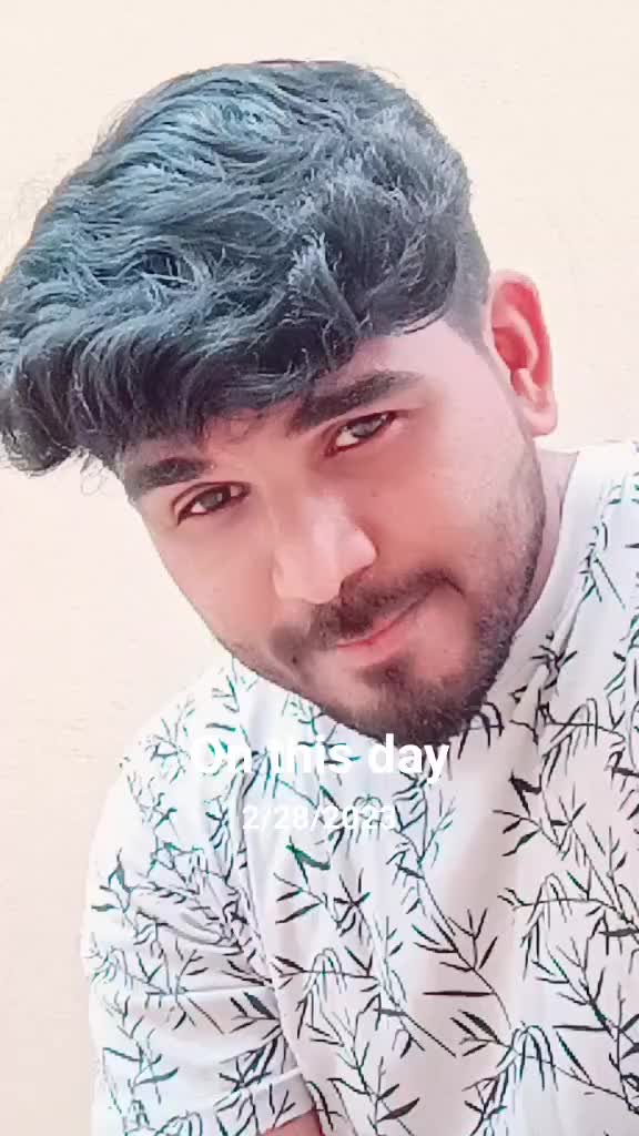 @ambadi