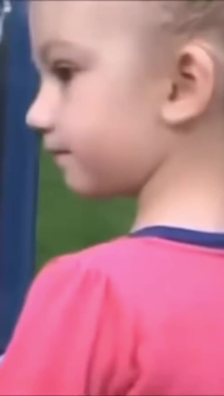 @Cartvclip