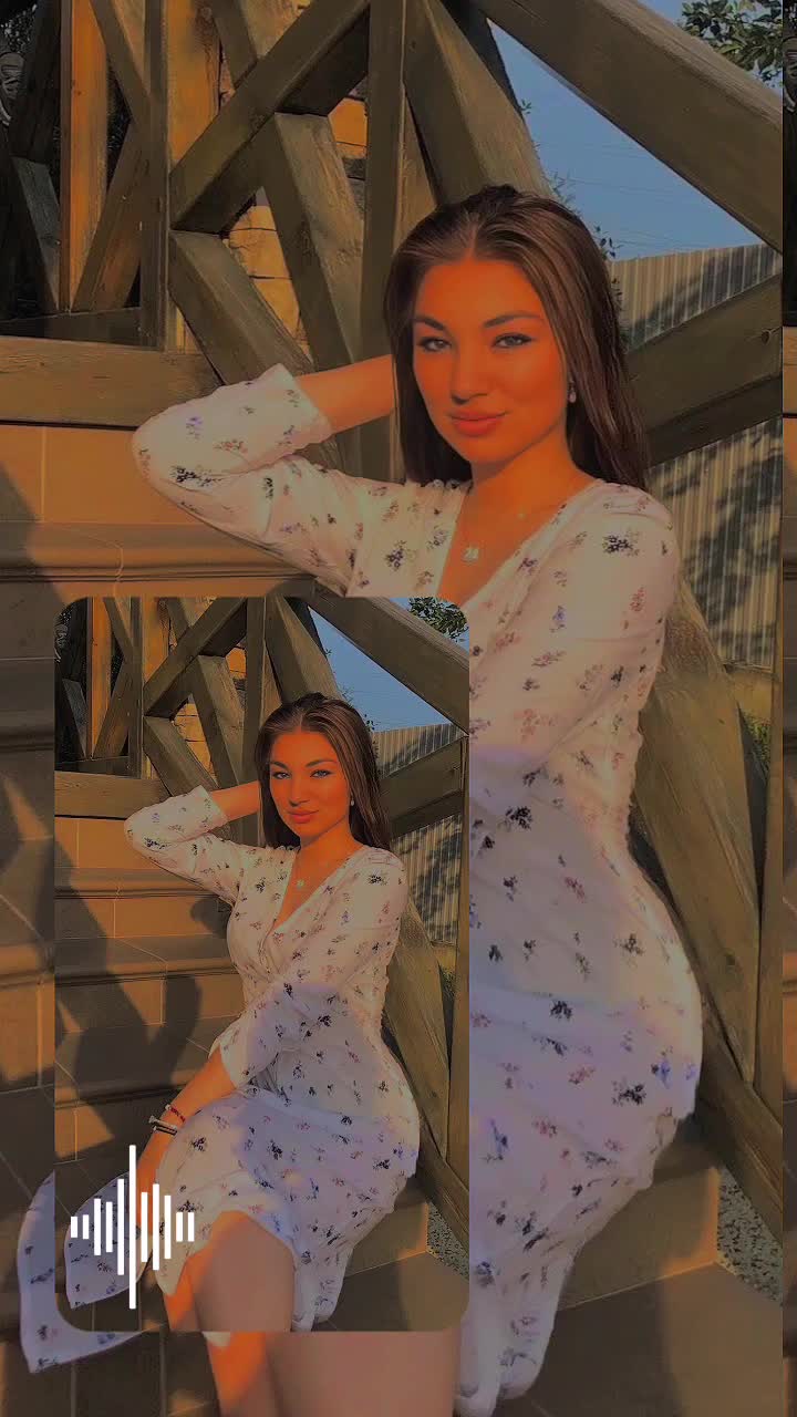 @Andreea Mazuru