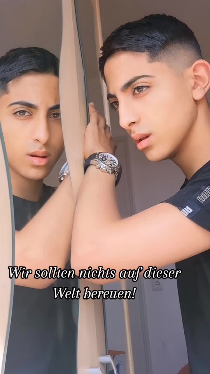 @Mario Bremen Official