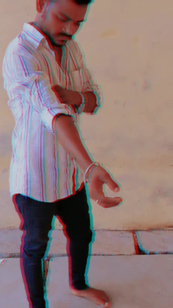 @Adduri Acchu
