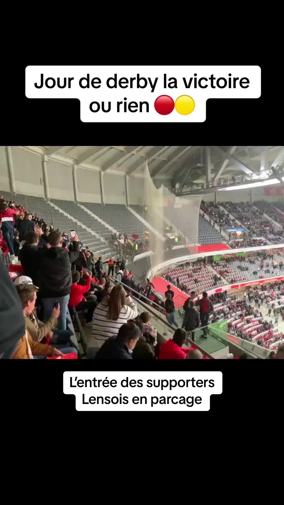 @redifultrasfr