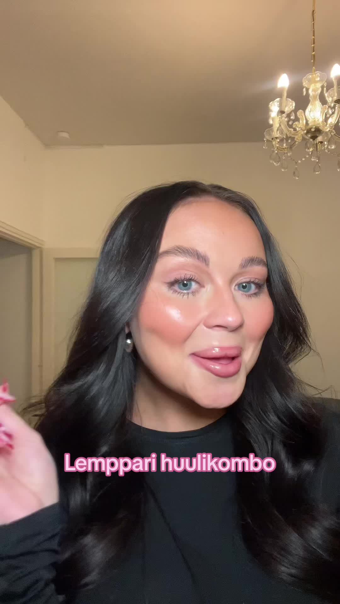 @misbu
