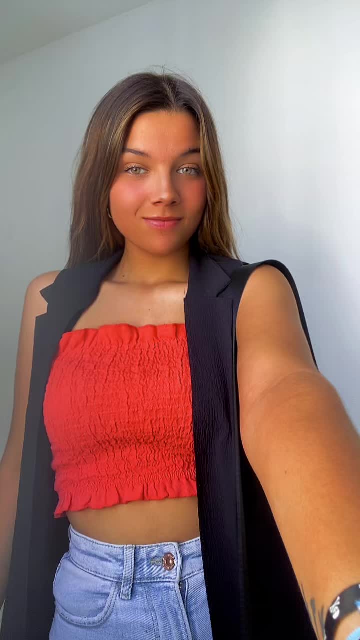 @Carluchii18